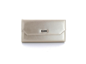 Giulia CLUTCH HANDBAG