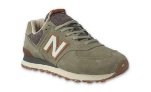 New Balance ML574 SOJ