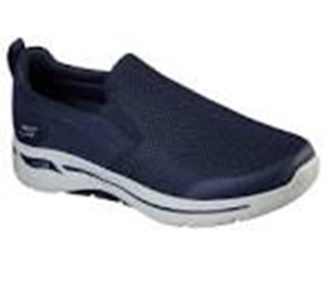 Skechers 216121