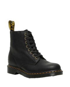 Dr. Martens 1460 Pascal Ambassador