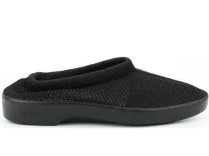 Arcopedico Classic New Sec