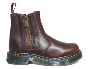 Dr. Martens 2976