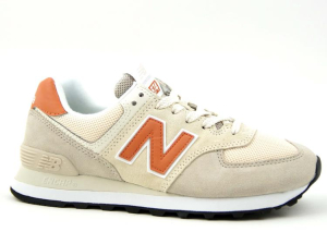 New Balance WL574VK2