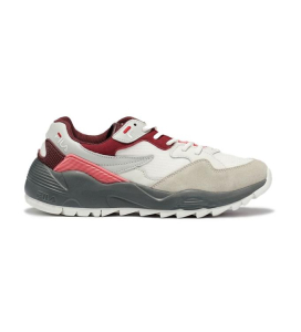 Fila Vault Cmr Jogger Wmn