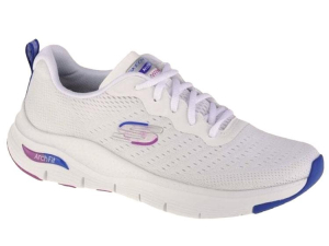 Skechers 149722