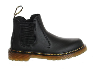 Dr. Martens 2976 J