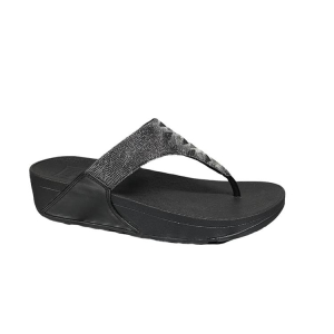 FitFlop ET8/090