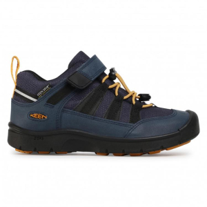 Keen Hikeport low