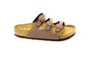 Birkenstock Florida BS Breed