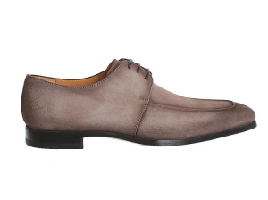 Magnanni 23771