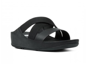 FitFlop B03/090 Zwart