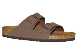 Birkenstock Arizona BS