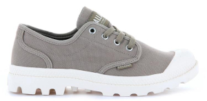 Palladium Pampa Oxford 92351