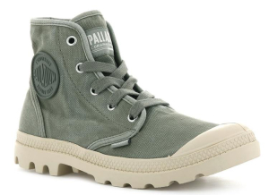 Palladium Pampa Hi 92352