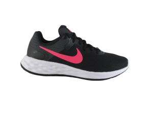 NIKE REVOLUTION 6 WOMENS RUNNING