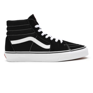 Vans SK8-Hi