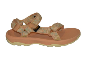 Teva Hurricane 2 XLT K'S