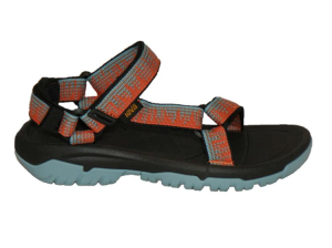 Teva Hurricane XLT W