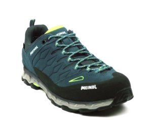 Meindl 3966 LITE TRAIL GTX