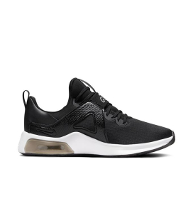 NIKE AIR MAX BELLA TR 5 WOMENS TR