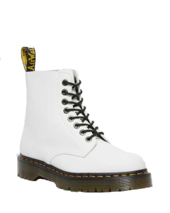 Dr. Martens 1460 pascal bex