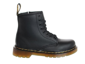 Dr. Martens 1460 J