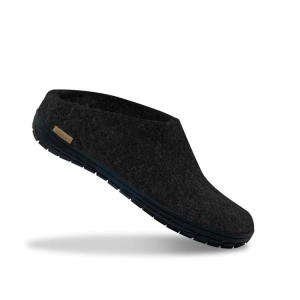 Glerups BR-Slip-ON