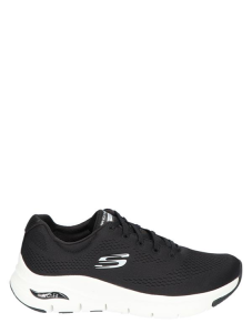 Skechers 149057