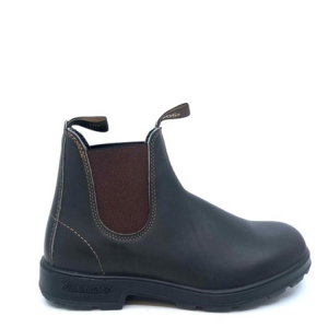 Blundstone 500