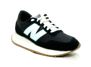 New Balance ws237