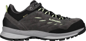 Lowa Delago GTX Lady 220093