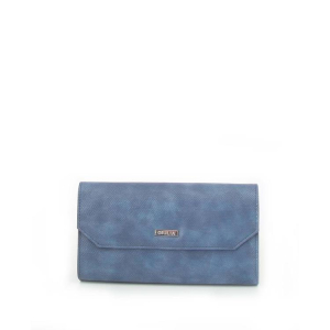 Giulia CLUTCH HANDBAG