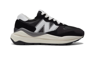 New Balance W5740SLB