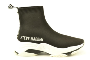 Steve Madden SM11001790 GAMETIME2