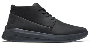 Timberland Bradstreet Ultra Chukka