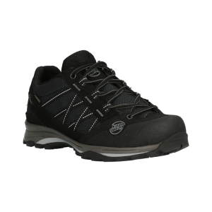 Hanwag H201301 Belorado II Low  Bunion Lady GTX