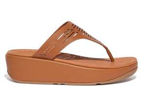 FitFlop Lulu Sleek Toe post