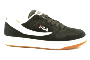 Fila Arcade Low Men