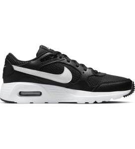 Nike Air Max SC Big Kids