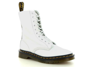 Dr. Martens 1490-