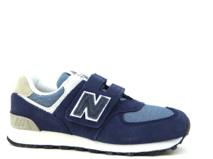 New Balance PV574RE1