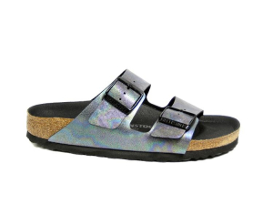 Birkenstock Arizona