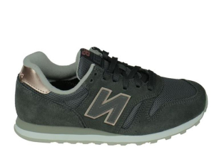 New Balance WL373TF2