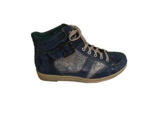 Durea 9528 685H blauwmulti wijdte H