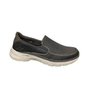 Skechers 216200