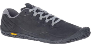 Merrell Vapor Glove 3 Luna Ws