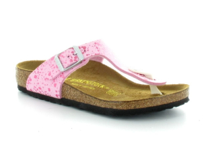 Birkenstock Gizeh