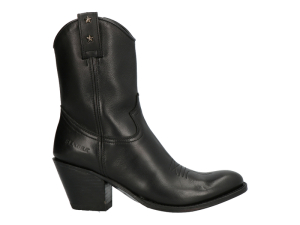 Sendra 15937