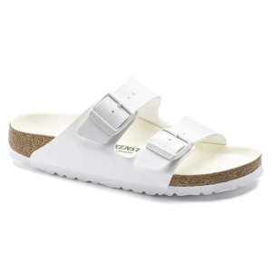 Birkenstock Arizona BS