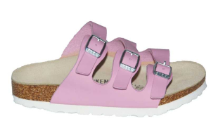 Birkenstock Florida BS Smal